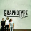 Graphotype - Radio Star - EP